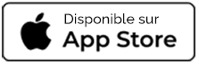 L’application mobile Iphone (Apple store) Delpech Paris. c'est un gain de temps pour la gestion des commandes de préparations magistrales